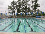Dad's Club 50 meter olympic pool and childrens pool 1006 Voss Road (37).JPG